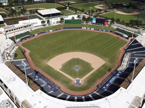 7511 75th Way, West Palm Beach FL 33407