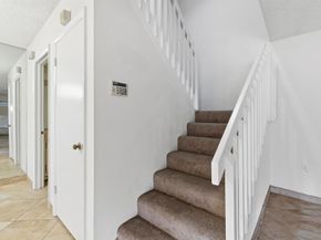 7511 75th Way, West Palm Beach FL 33407