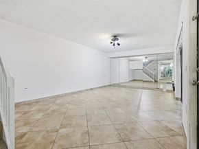 7511 75th Way, West Palm Beach FL 33407