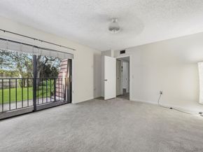 7511 75th Way, West Palm Beach FL 33407