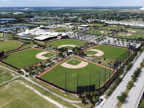 7511 75th Way, West Palm Beach FL 33407