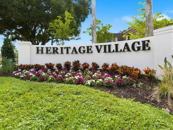 7511 75th Way, West Palm Beach FL 33407