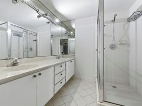 7511 75th Way, West Palm Beach FL 33407