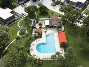 7511 75th Way, West Palm Beach FL 33407