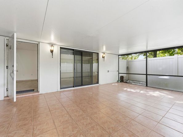 7511 75th Way, West Palm Beach FL 33407