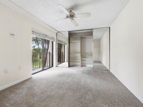 7511 75th Way, West Palm Beach FL 33407