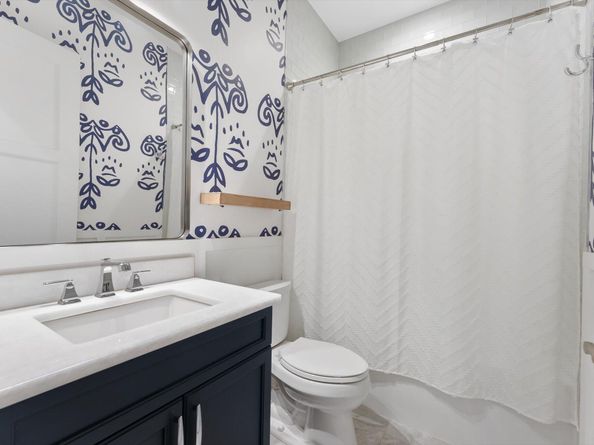 1301 SW 15th Street, Boca Raton FL 33486