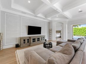 1301 SW 15th Street, Boca Raton FL 33486