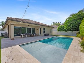 1301 SW 15th Street, Boca Raton FL 33486