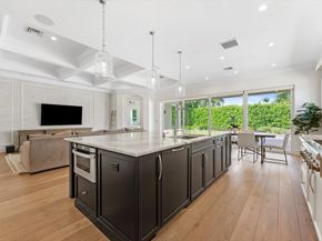 1301 SW 15th Street, Boca Raton FL 33486