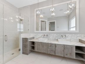 1301 SW 15th Street, Boca Raton FL 33486