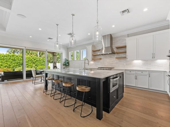 1301 SW 15th Street, Boca Raton FL 33486