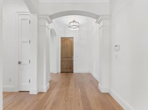 1301 SW 15th Street, Boca Raton FL 33486