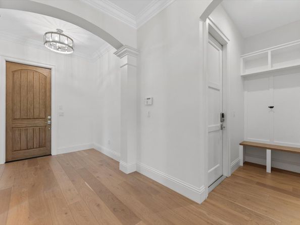 1301 SW 15th Street, Boca Raton FL 33486