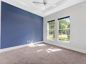 1301 SW 15th Street, Boca Raton FL 33486