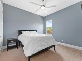 1301 SW 15th Street, Boca Raton FL 33486