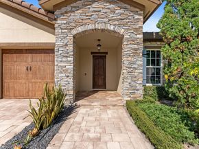 1301 SW 15th Street, Boca Raton FL 33486