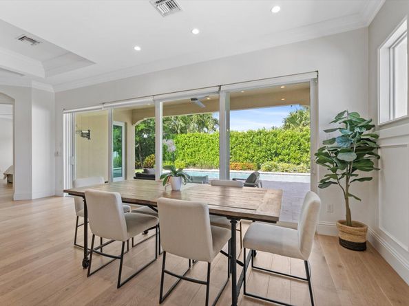 1301 SW 15th Street, Boca Raton FL 33486