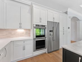 1301 SW 15th Street, Boca Raton FL 33486