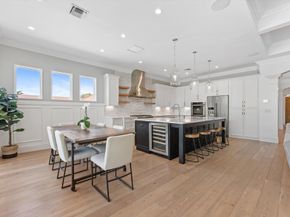 1301 SW 15th Street, Boca Raton FL 33486