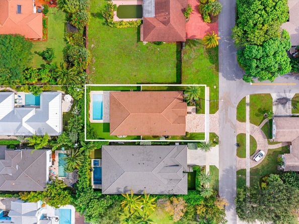 1301 SW 15th Street, Boca Raton FL 33486