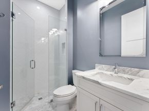 1301 SW 15th Street, Boca Raton FL 33486