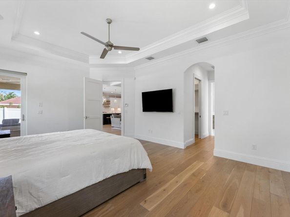 1301 SW 15th Street, Boca Raton FL 33486