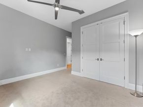 1301 SW 15th Street, Boca Raton FL 33486