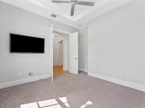 1301 SW 15th Street, Boca Raton FL 33486