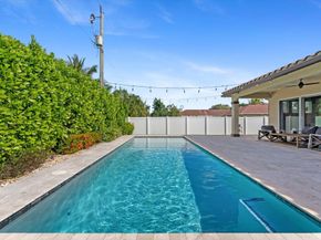 1301 SW 15th Street, Boca Raton FL 33486