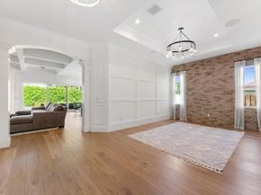 1301 SW 15th Street, Boca Raton FL 33486