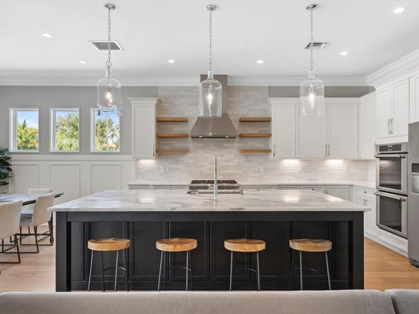 1301 SW 15th Street, Boca Raton FL 33486