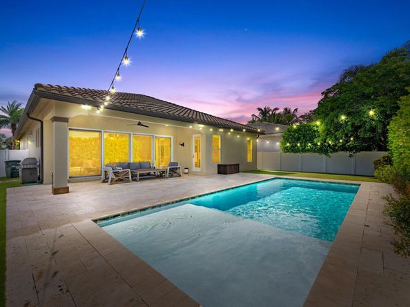 1301 SW 15th Street, Boca Raton FL 33486