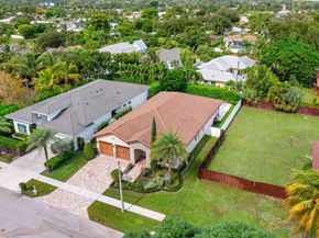 1301 SW 15th Street, Boca Raton FL 33486