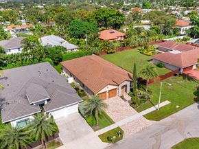 1301 SW 15th Street, Boca Raton FL 33486