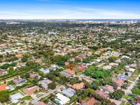 1301 SW 15th Street, Boca Raton FL 33486