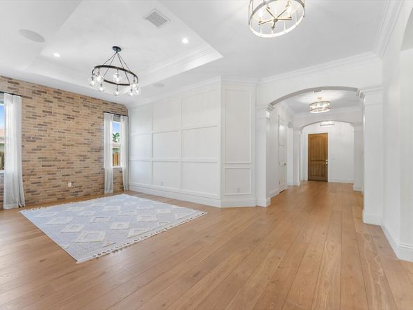 1301 SW 15th Street, Boca Raton FL 33486