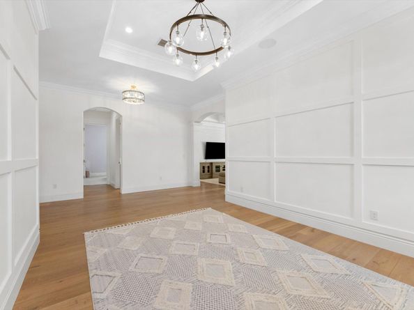 1301 SW 15th Street, Boca Raton FL 33486