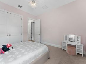 1301 SW 15th Street, Boca Raton FL 33486