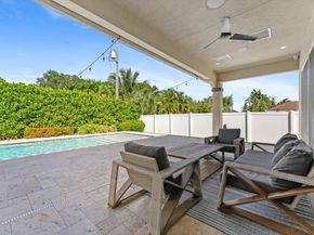 1301 SW 15th Street, Boca Raton FL 33486