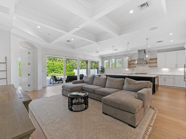 1301 SW 15th Street, Boca Raton FL 33486