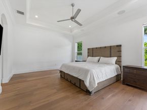 1301 SW 15th Street, Boca Raton FL 33486