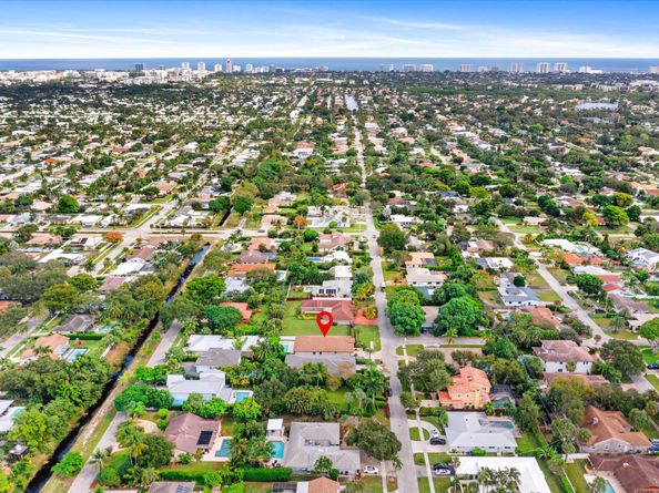 1301 SW 15th Street, Boca Raton FL 33486