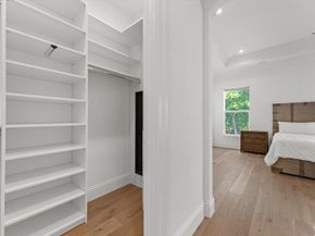 1301 SW 15th Street, Boca Raton FL 33486