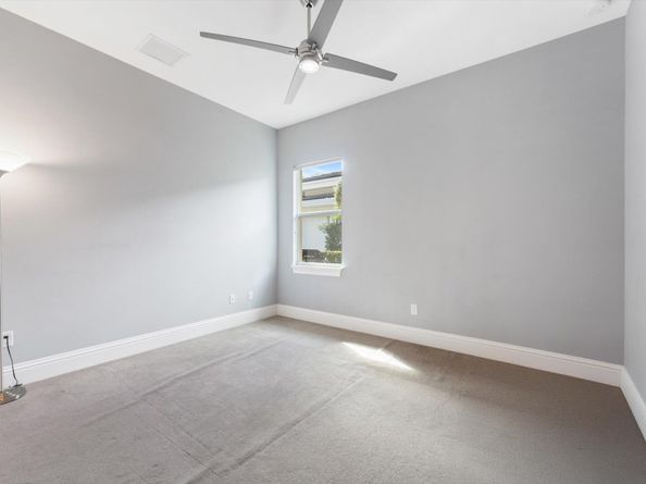 1301 SW 15th Street, Boca Raton FL 33486