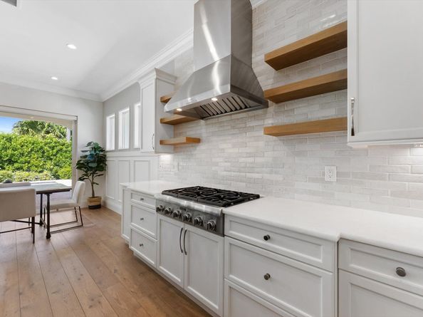 1301 SW 15th Street, Boca Raton FL 33486