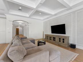 1301 SW 15th Street, Boca Raton FL 33486