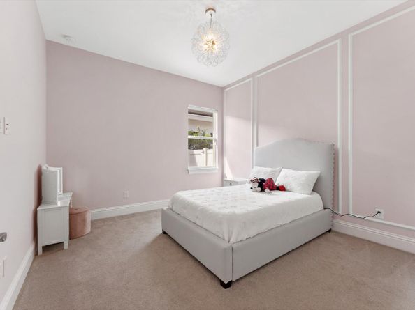 1301 SW 15th Street, Boca Raton FL 33486