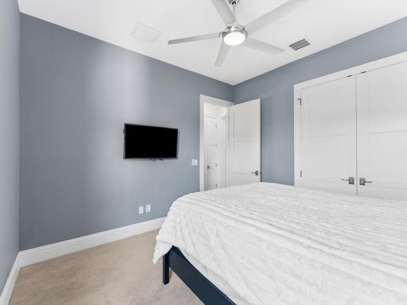 1301 SW 15th Street, Boca Raton FL 33486