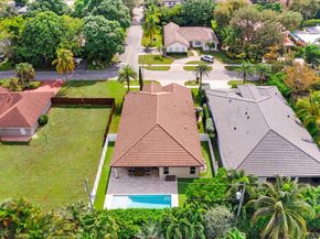 1301 SW 15th Street, Boca Raton FL 33486